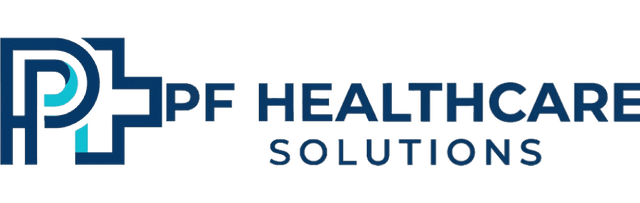 PF Healthcare Solutions