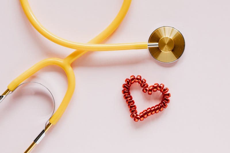 Medical Consumables Sourcing