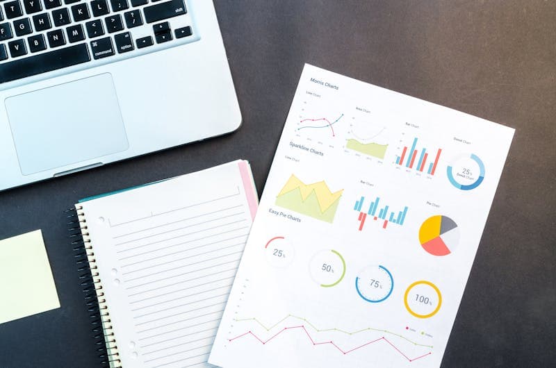 Strategic Sourcing